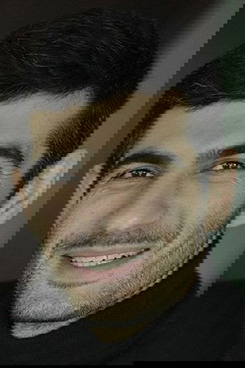Ambartsum Kabanyan