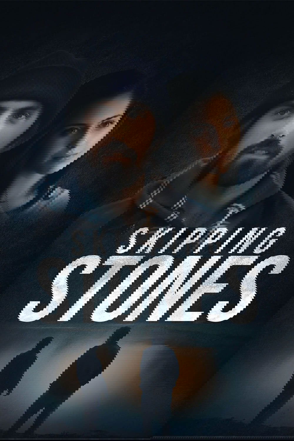 Skipping Stones