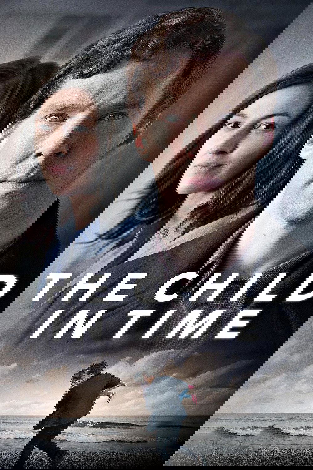 The Child in Time