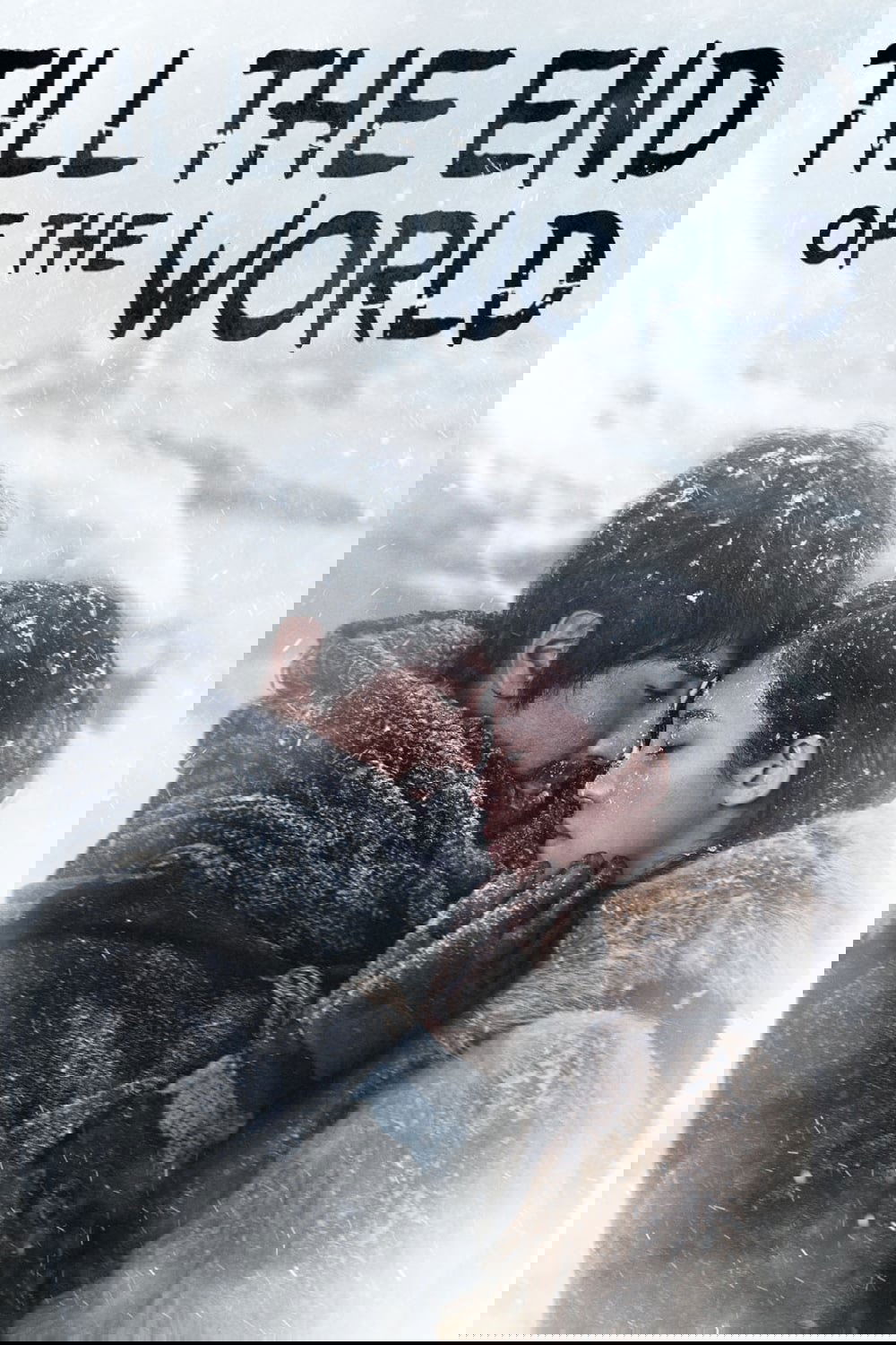Till the End of the World