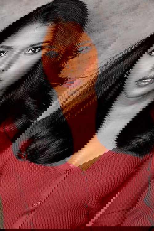 Kody Kavitha