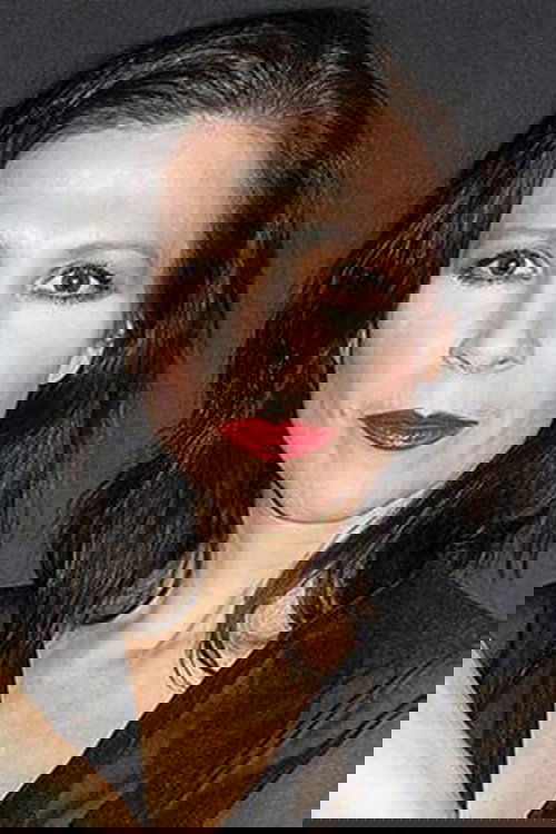 Rania Schiza