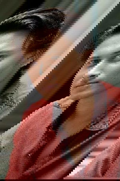 Sayantan Ghosal