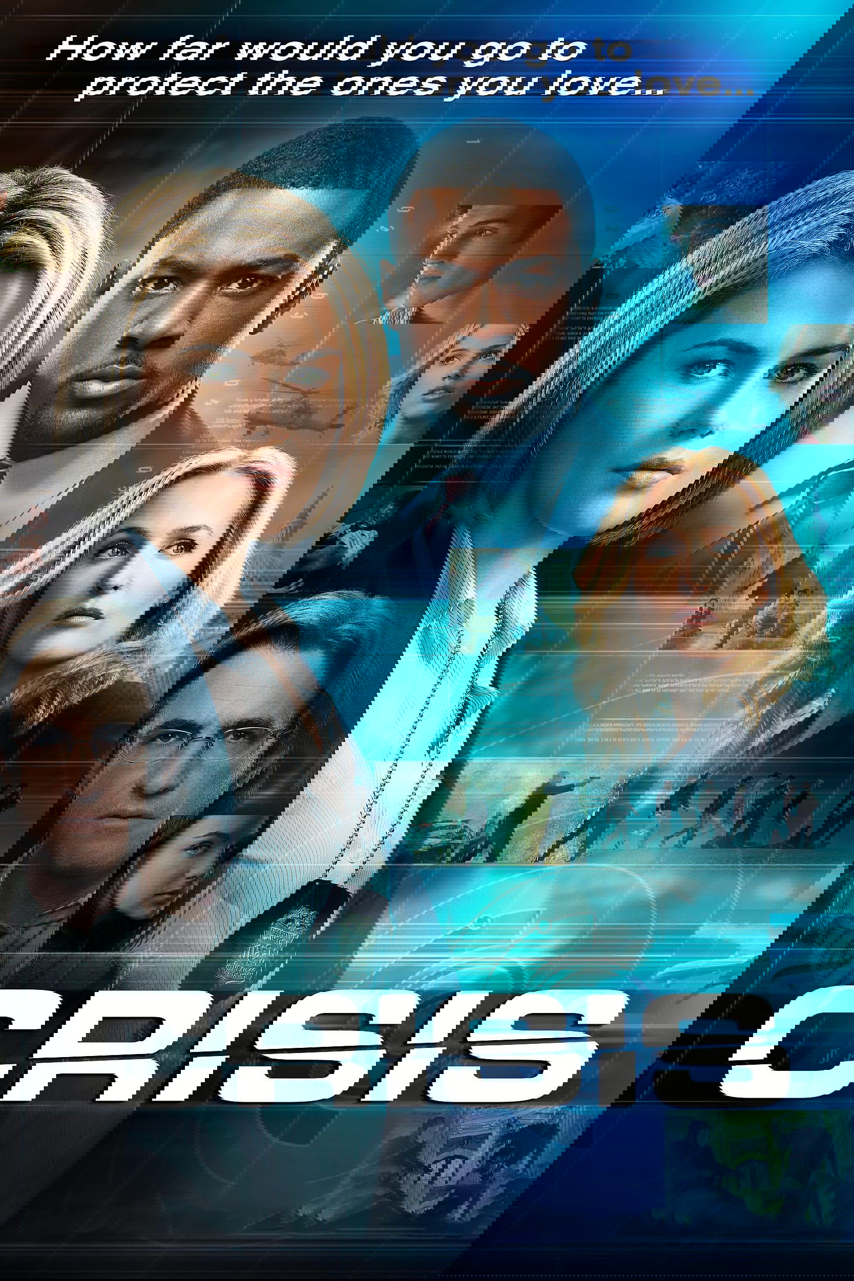 Crisis