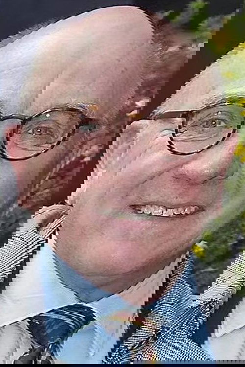 Asger Reher