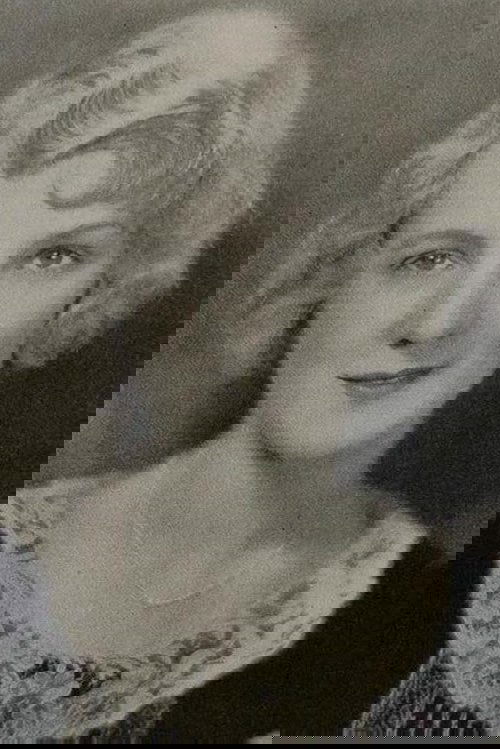 Constance Howard