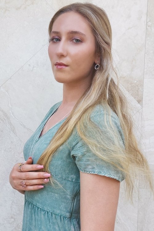 Maya Clarady
