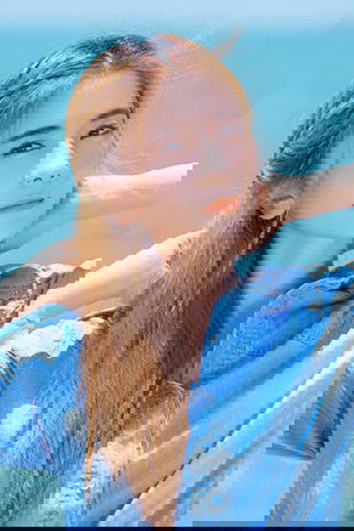 Liao Weiwei