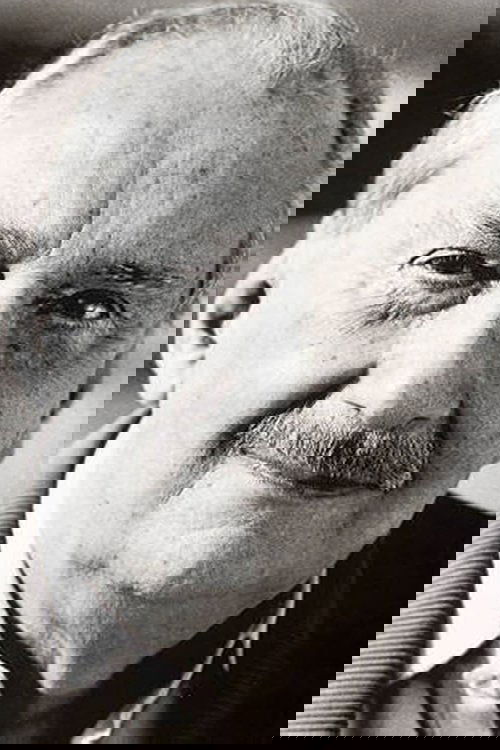 Carlos Heitor Cony