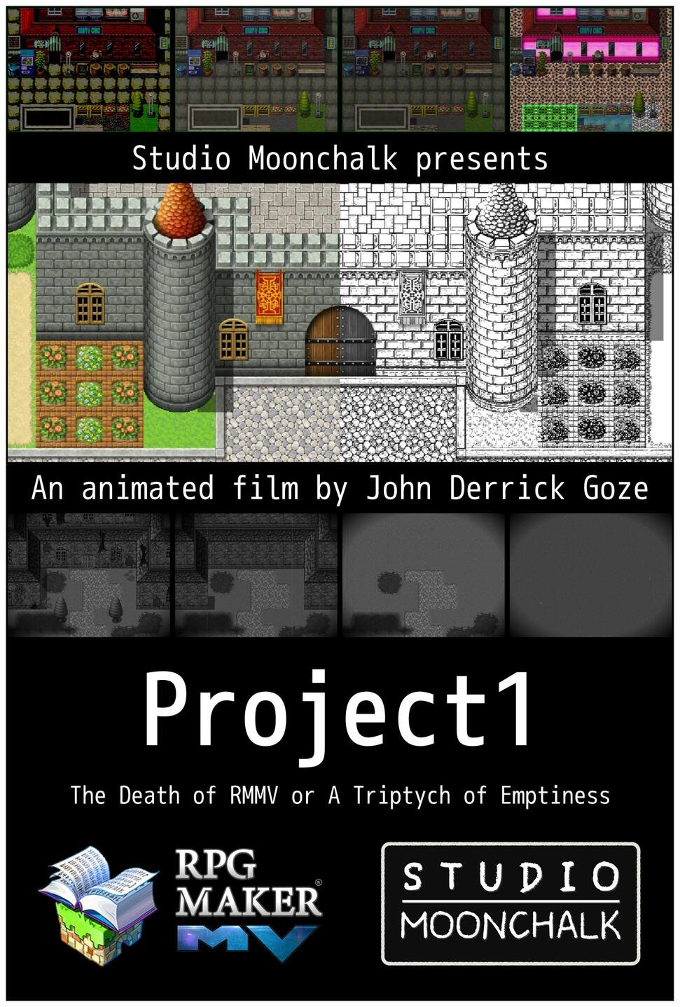 Project1