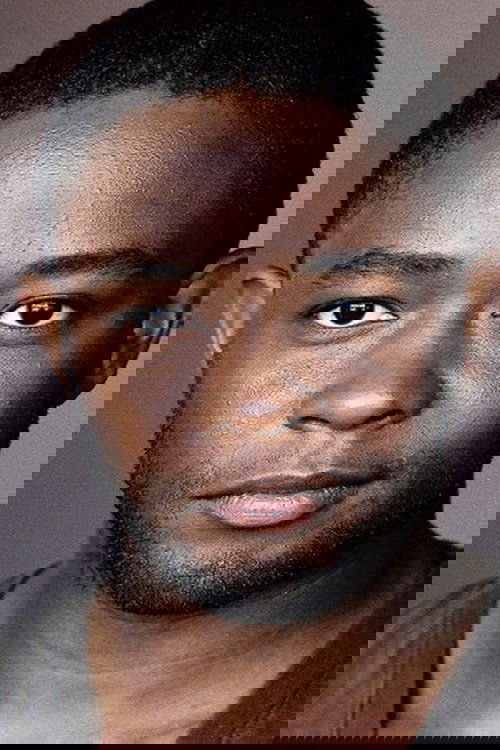 Yorke Fryer