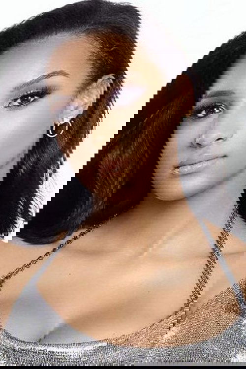 Chantel Everett