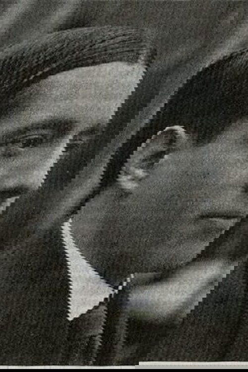 Alberto Marro