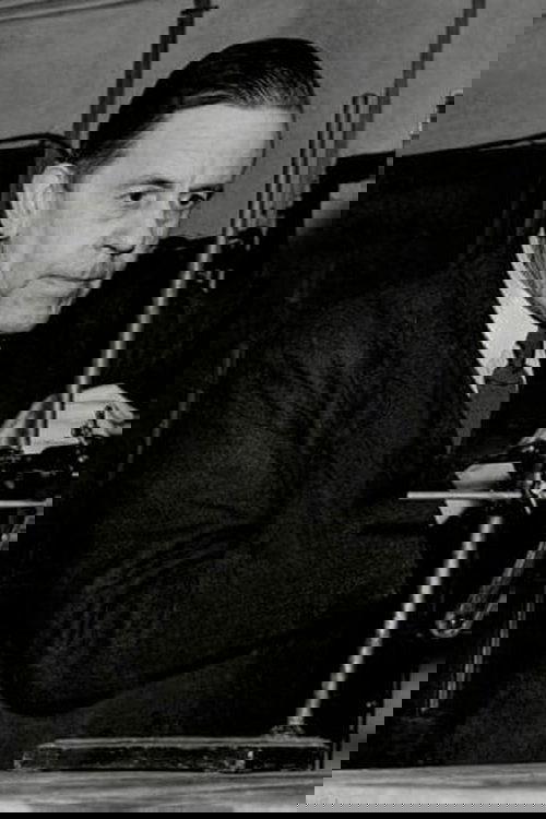 F. Percy Smith