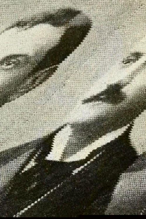 Henri Pouctal