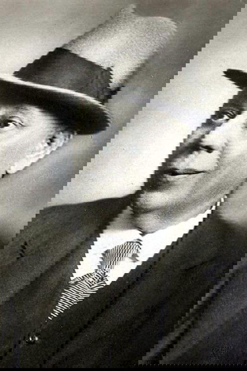 Ilija Stanojević 'Čiča'
