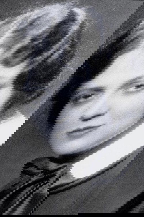 Elaine Ivans