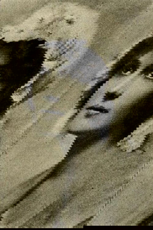 Adele Ray