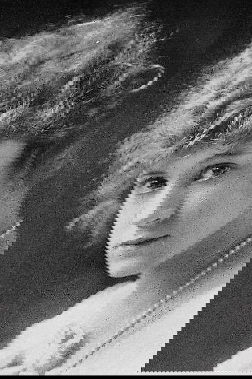 Helene Rosson