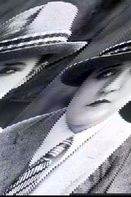 Helen Greene