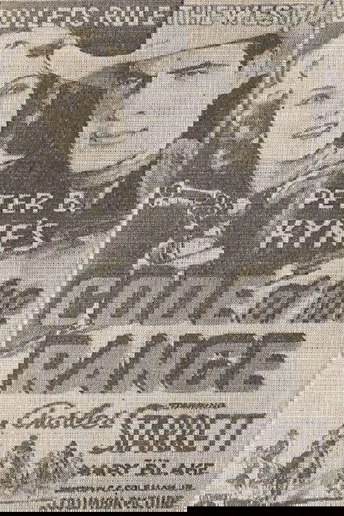 Code of the Range