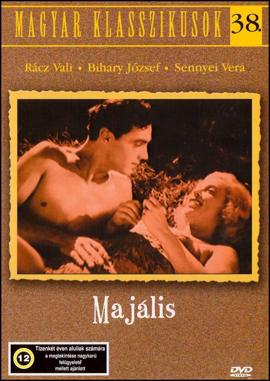 Majális