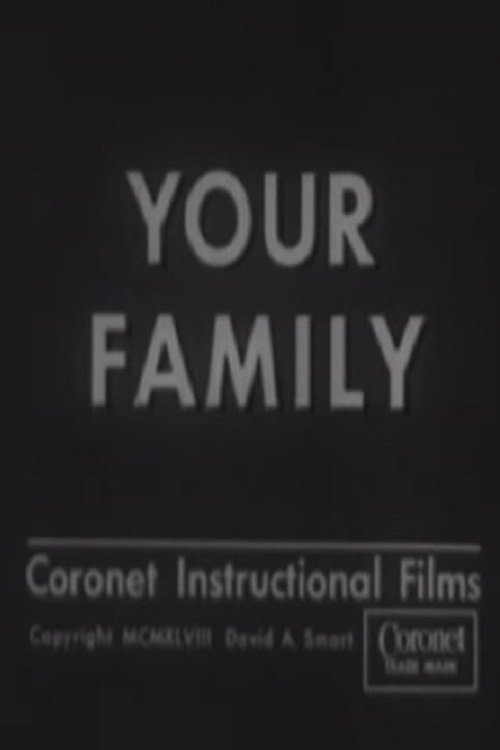 Your Family