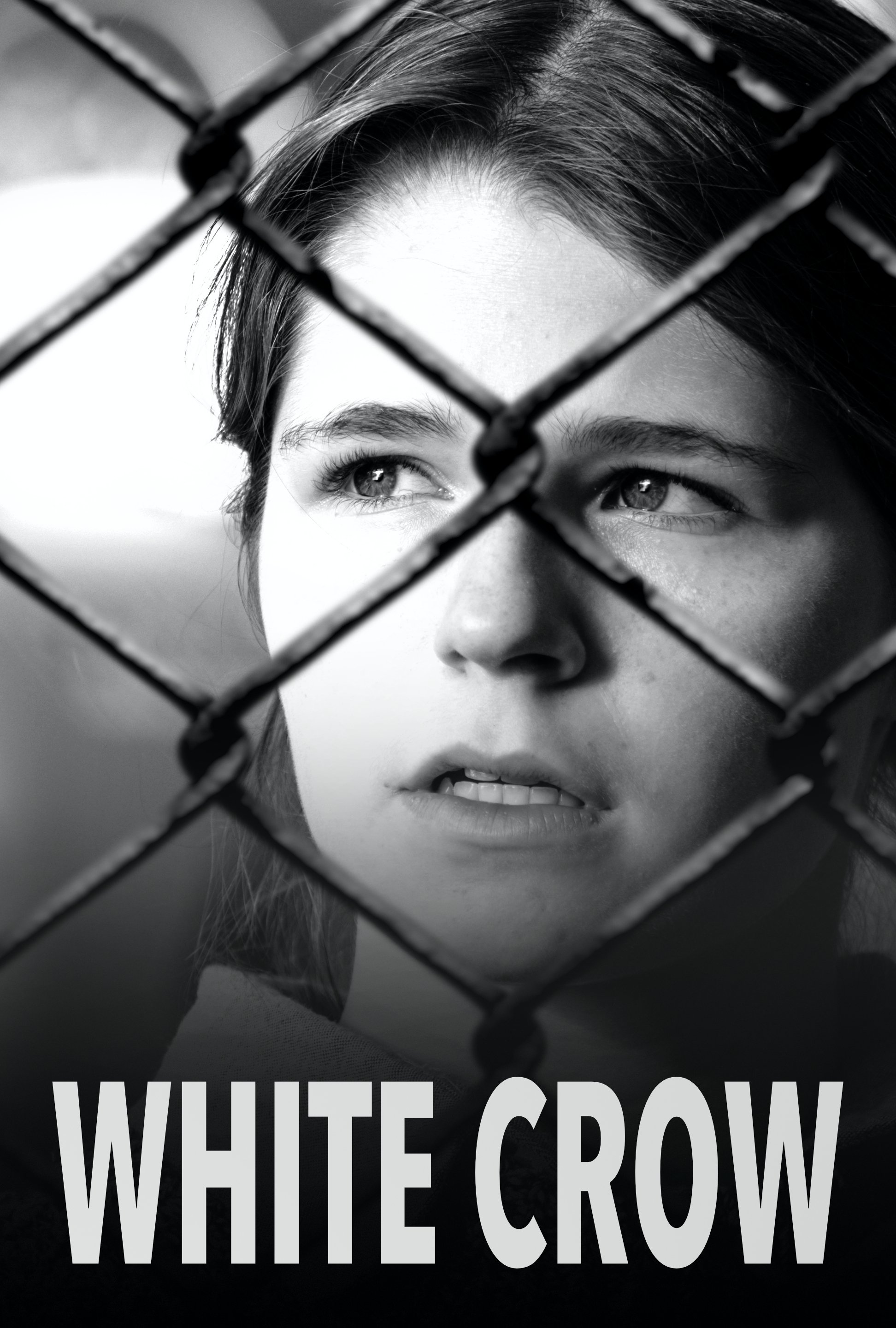 White Crow