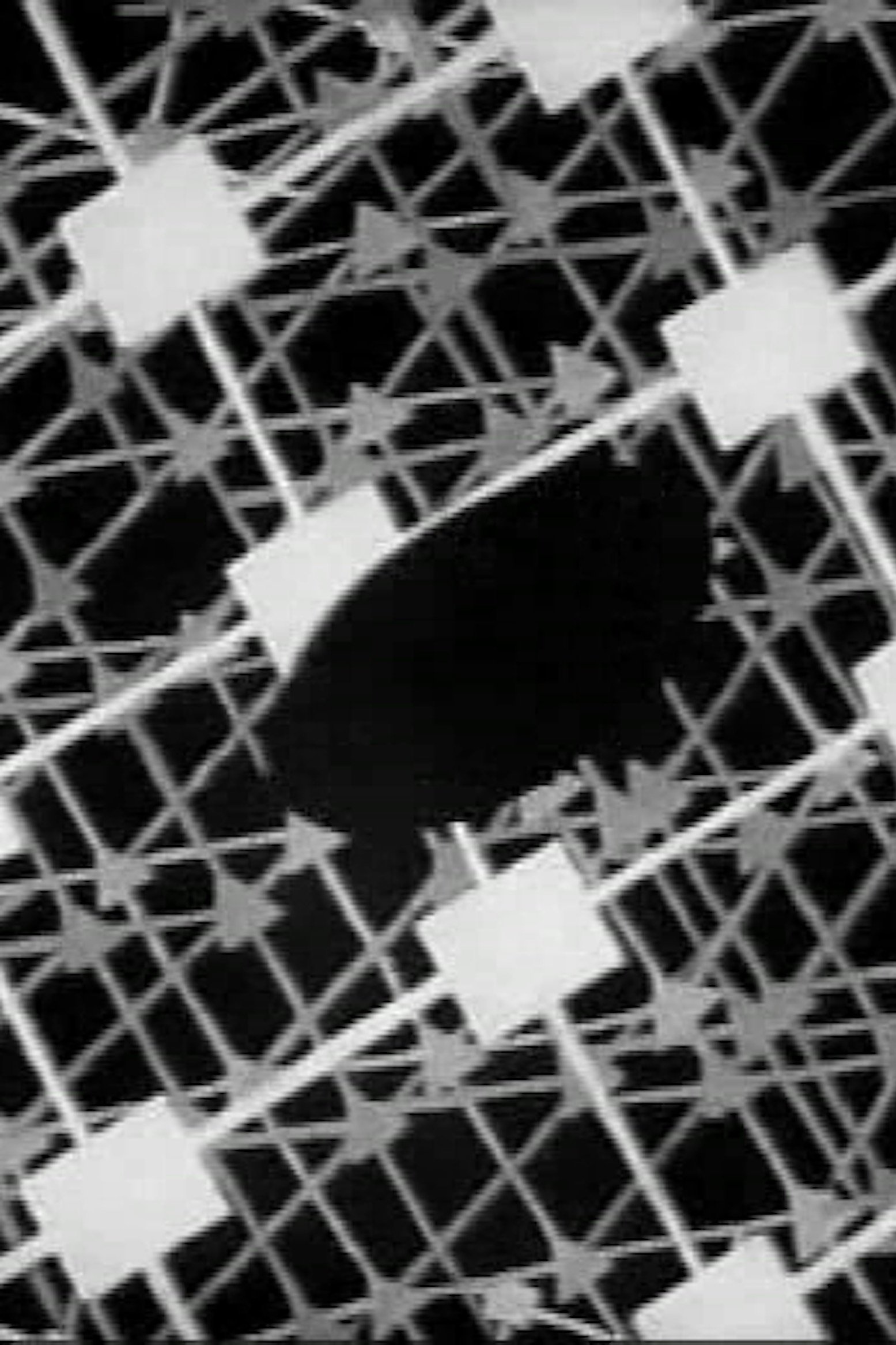Muntz TV Ad