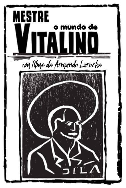 O Mundo do Mestre Vitalino