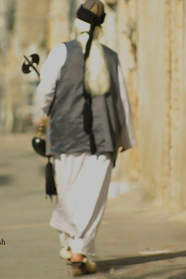 KHarabat