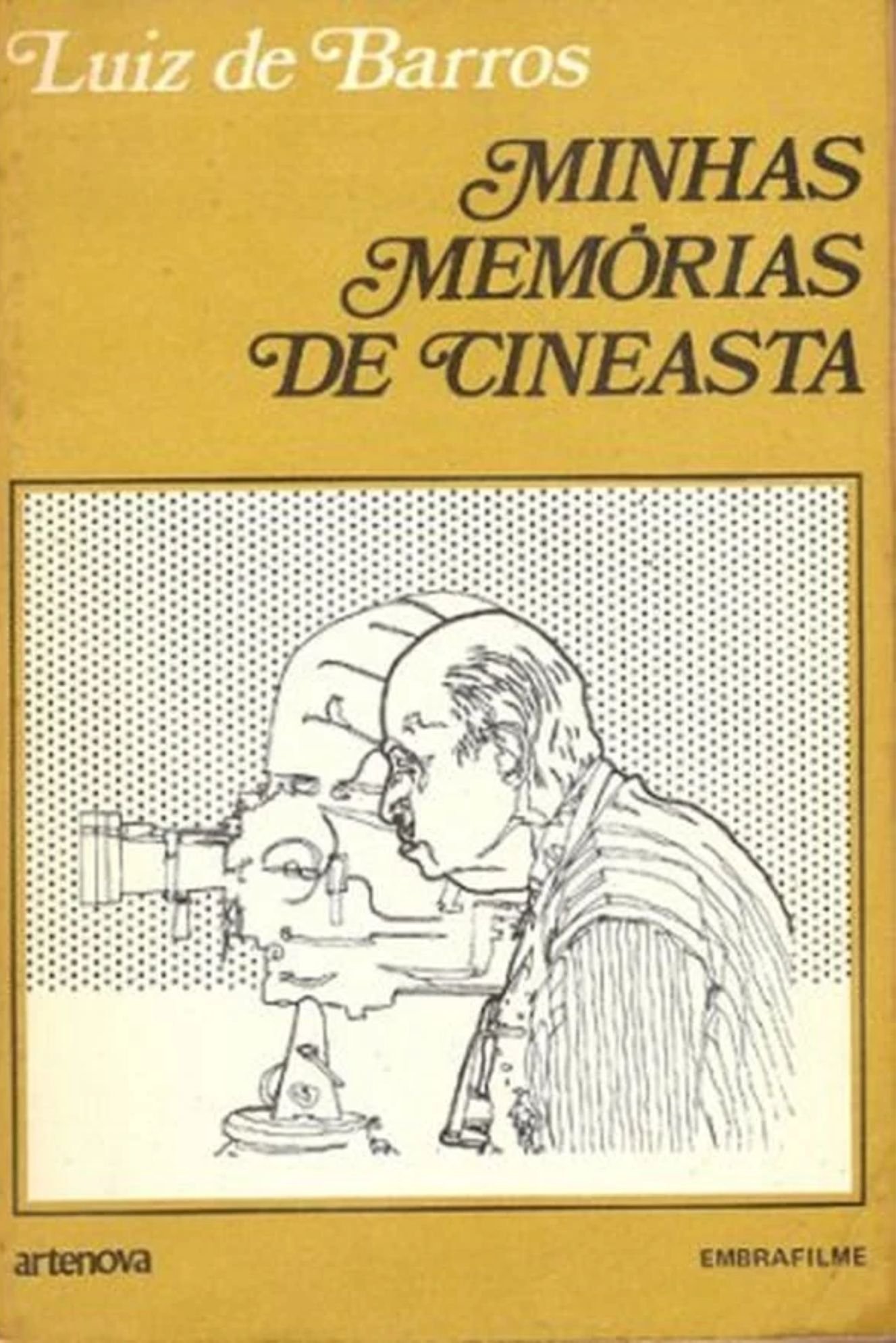 A Revolução de 1924