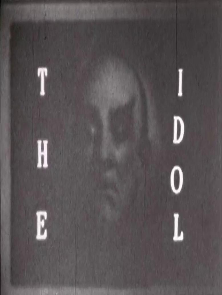 The Idol