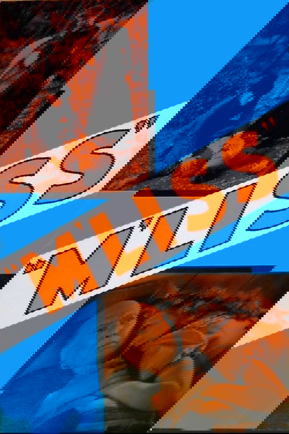 M'Liss