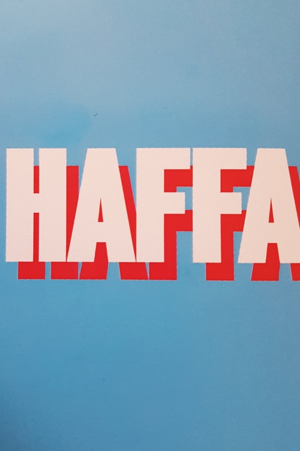 Haffa