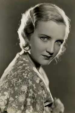 Peggy Ross