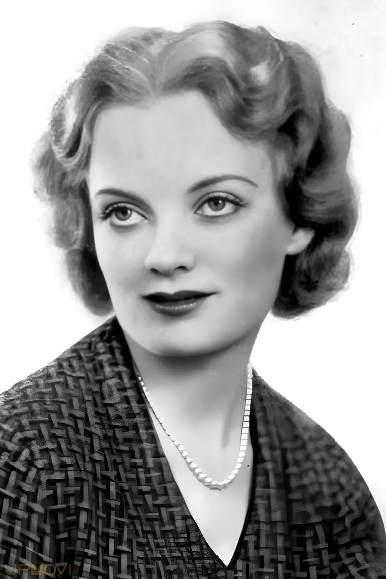 Carol Coombe
