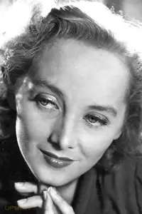 Inger Stender