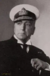 Harold Meade