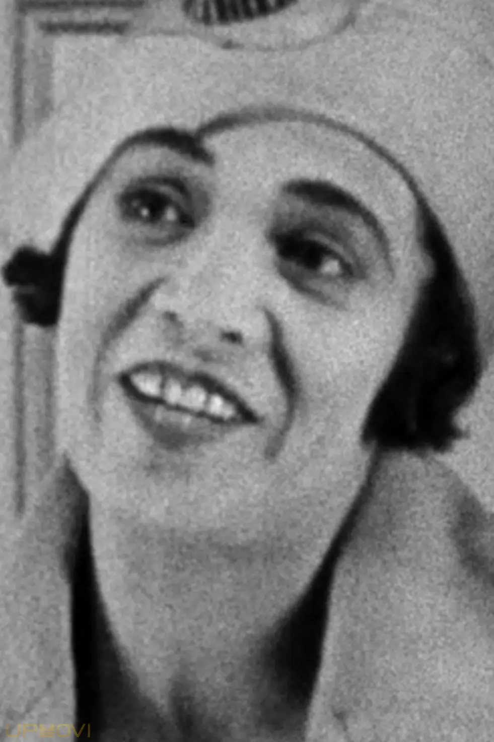 Grace Smith