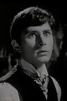 Enrico Olivieri