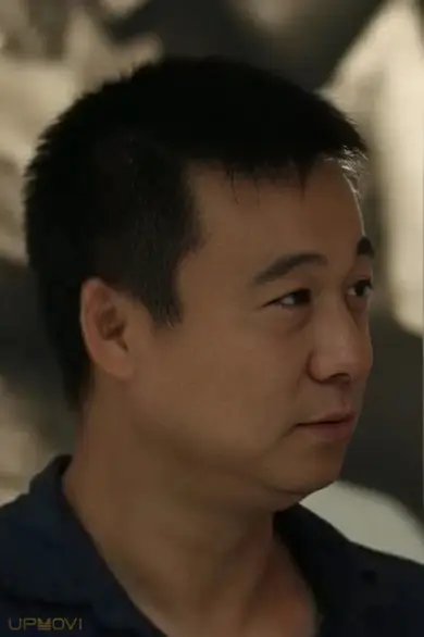 Gu Qiming