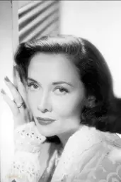 Laura Mason
