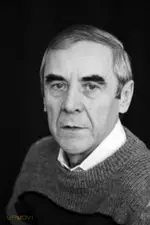 Witold Giersz