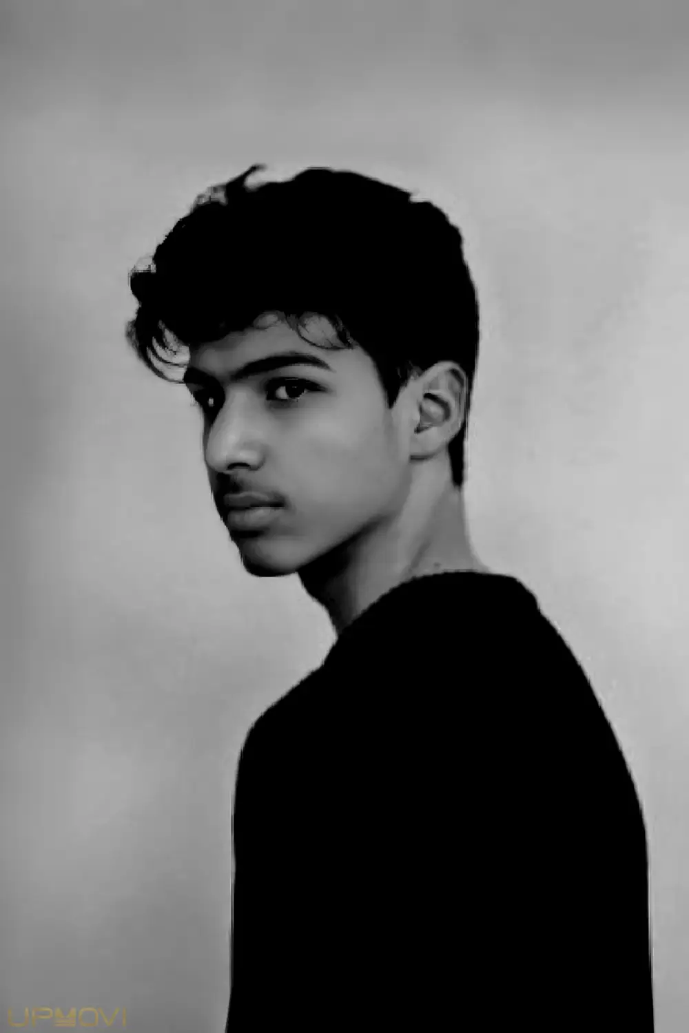 Samarth Kaimliya