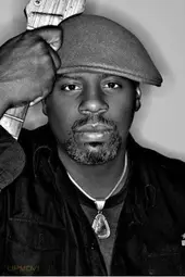 Schoolly D