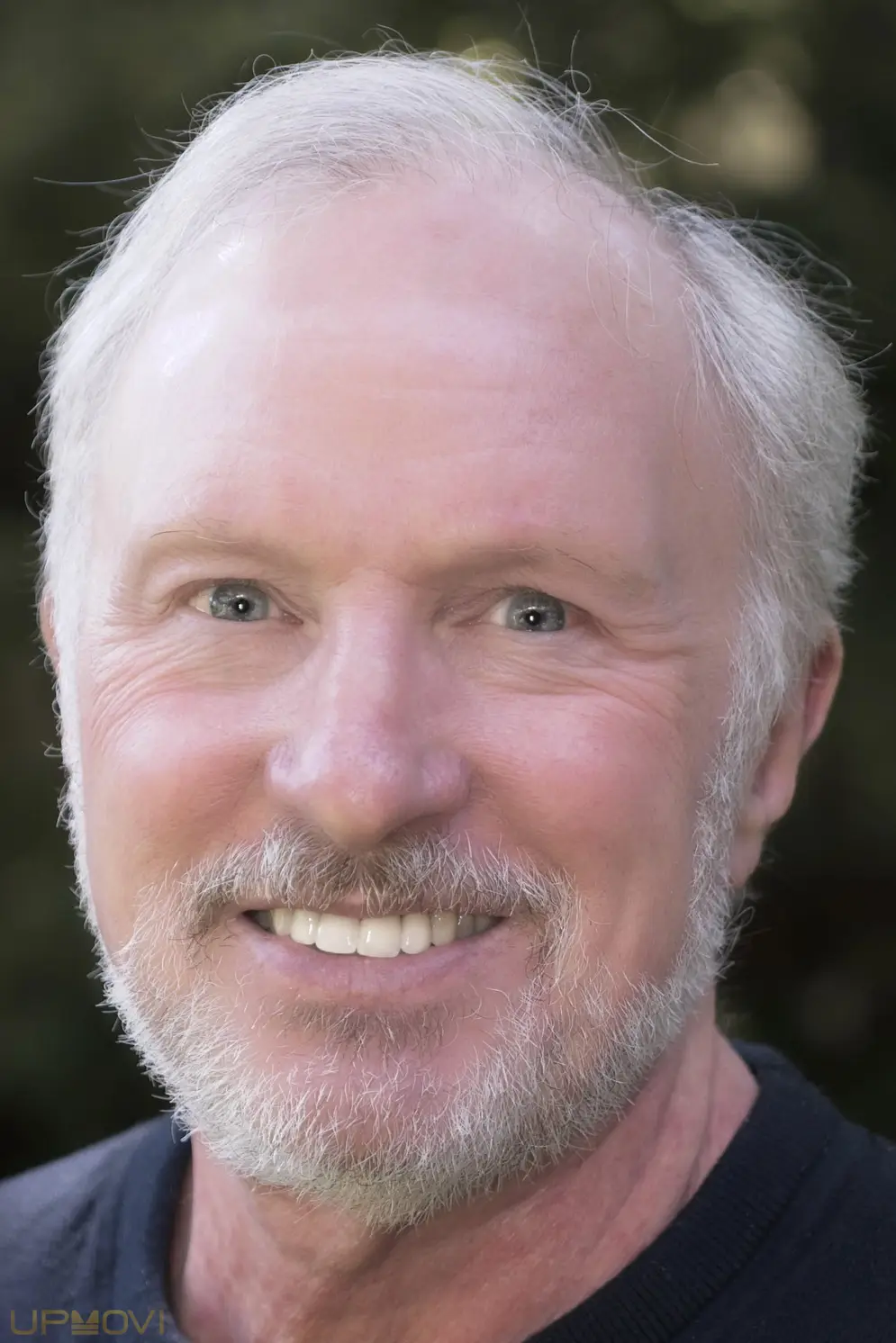 Tom Ropelewski