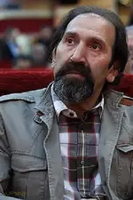Davood Mir-Bagheri