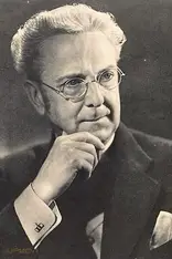 Richard Romanowsky