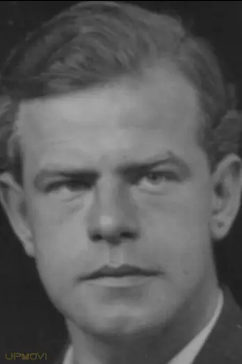 Gabriel Toyne